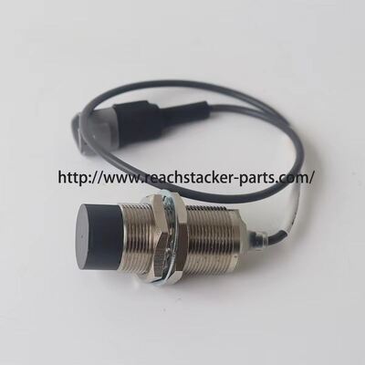 923088.0008 Yakınlık anahtarı Kalmar Reach Stacker Parçaları
